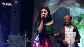 Download lagu NEW MONATA - PURNAMA MERINDU - ANJAR AGUSTIN_HD.mp4 mp3