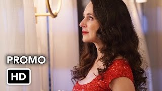 Revenge 4x16 - Bande-annonce
