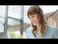 Shopware 6 Discover The New Way To Do Ecommerce