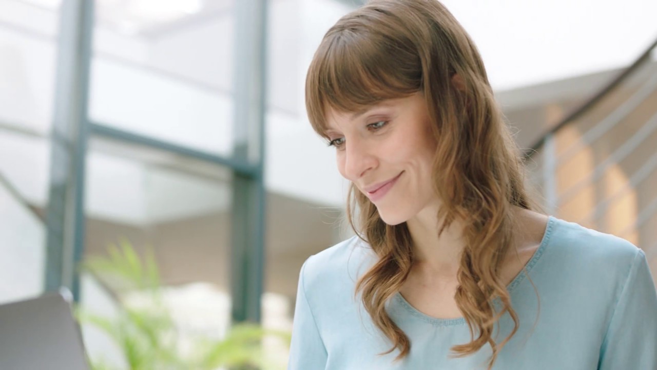 Click here to play the video