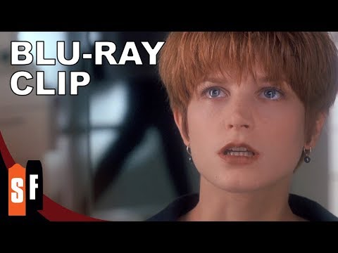 Thumbnail of the video: Single White Female (1992) - Clip: Surprise Twins (HD)