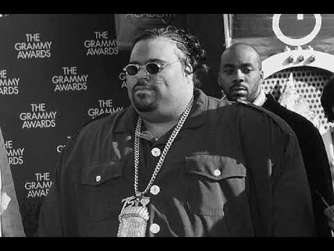 Big Pun & Tony Sunshine - Loco Bananas (2000)