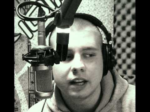 Weedy ft Samy.F - Stari complexe ( Prodult by Dj Holograma )