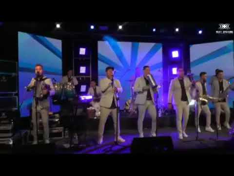 Los Primeritos De Colombia En Vivo!! "2020"