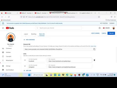 Love Ghost x Blnko - "Veneno" (official music video)