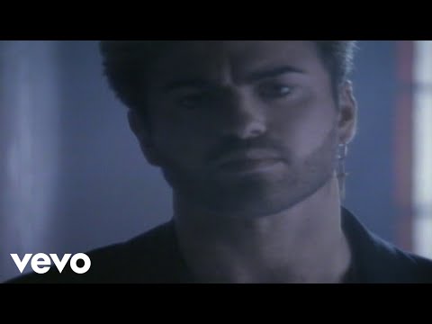 Celebrate George Michael's Best Loved Songs