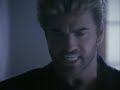 George Michael - One More Try - 1980s - Hity 80 léta