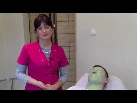 U Iwony: listopad 2016