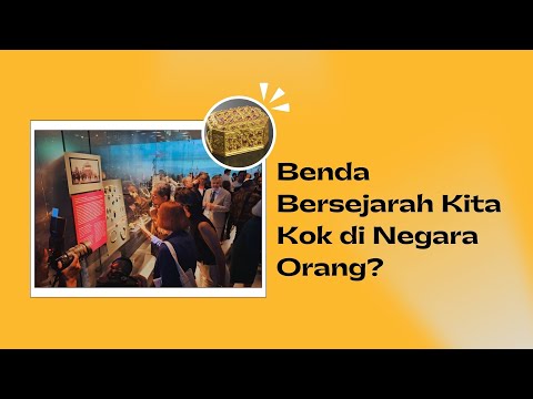 Indonesia Baik