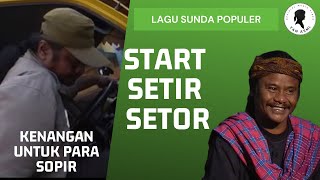 Download lagu Kenangan Untuk Para Sopir dari Yan Asmi | Star Stir Stor mp3 Download lagu Kenangan Untuk Para Sopir dari Yan Asmi | Star Stir Stor mp3