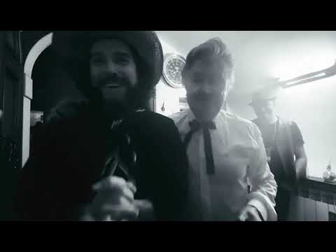 Bobby Solo Tour 2022 - PonzFest - 24 Agosto 2022