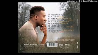 Download lagu Adolf Mr Thohoyandou Ft Meskay - Asi Uri Ndi Tshidaela mp3 Download lagu Adolf Mr Thohoyandou Ft Meskay - Asi Uri Ndi Tshidaela mp3