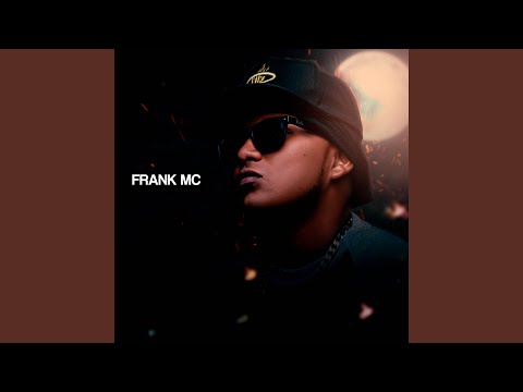 Ilumíname El Camino