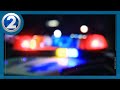 Elderly man fatally injured in Liliha; murder case underway