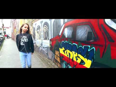 Mariuca Enache - Pentru tine (Cover Lucian Darie)