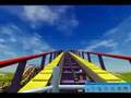 Adventure World Promo