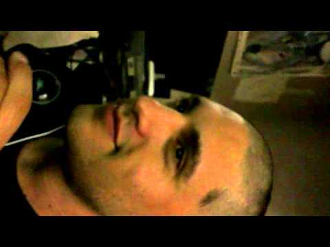 Epic Legendary!  Trolling by Ava Devine Puma Swede Deuxma maybe Chyna Joanya