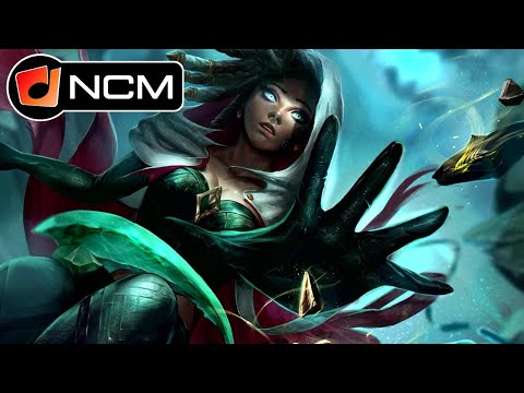 Sandëro & Carl Lazy & Dcoverz - Now You're Gone