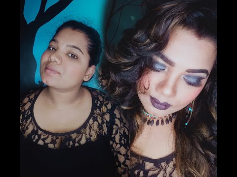 Bridal Makeup Artist portfolio by Sujatha Makeup & Hairstyle Artist in Bangalore - Photo 3