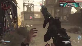 [COD：MW]～勢いだけのCOD!!参加型！～