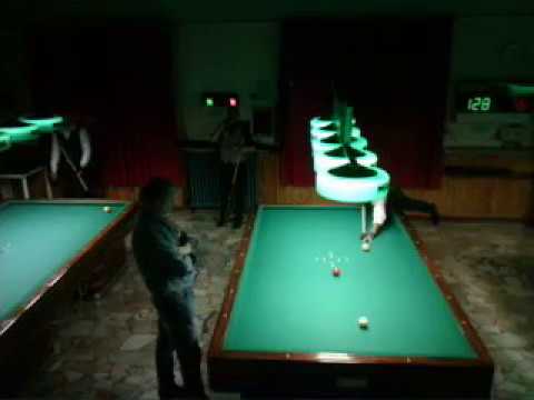 3^ Categoria - CANTINI Davide - MARIOTTI Emanuele