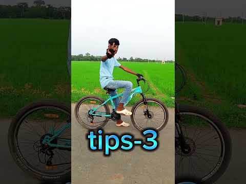 how to do wheelie steps 🔥 #youtubeshorts #sorts #cycle #wheelie #howtodowheelie #shortsvideo