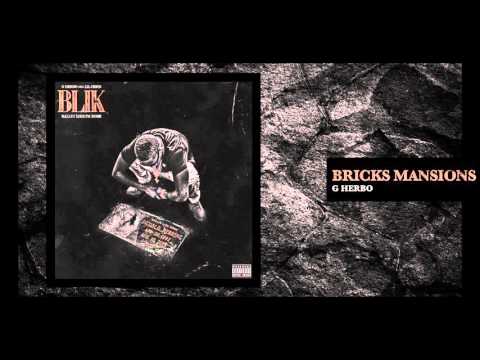 Video thumbnail for Bricks and Mansions