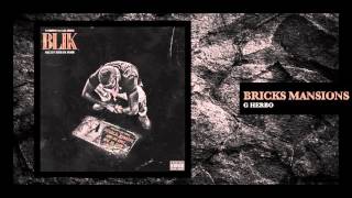 G Herbo - Briks & Mansions (Official Audio)