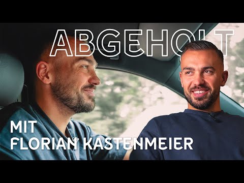 COLLECTED | Home of Florian Kastenmeier | Fortuna Düsseldorf