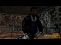 The Tenements Mission 32 Bully Scholarship Edition