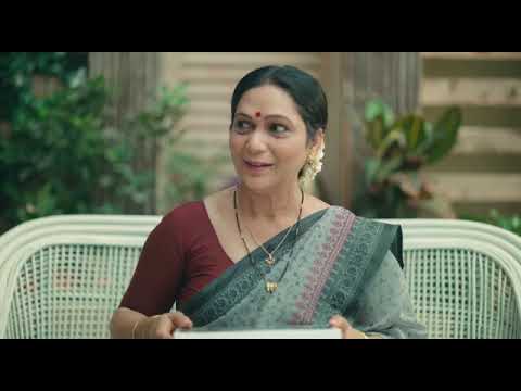 Badlegi duniya jab milengi #KhushiyanOnEMI with SBI Debit Card EMI.