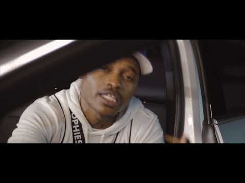 HollywoodHeeve x Ask U