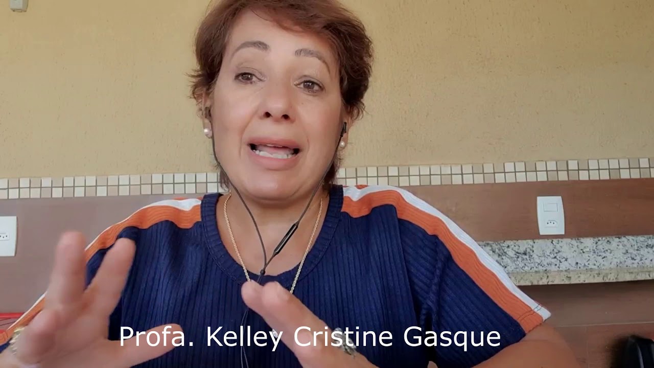 Letramento informacional