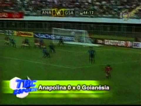 Melhores momentos de Anapolina x Goianésia 13-03-11.flv