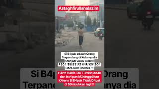 Download lagu BANTU VIRALKAN ‼️#youtubeshorts #shortvideo #viralshorts #short mp3