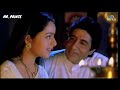 Kore Kore Sapne Mere Sooryavansham Whatsapp Status
