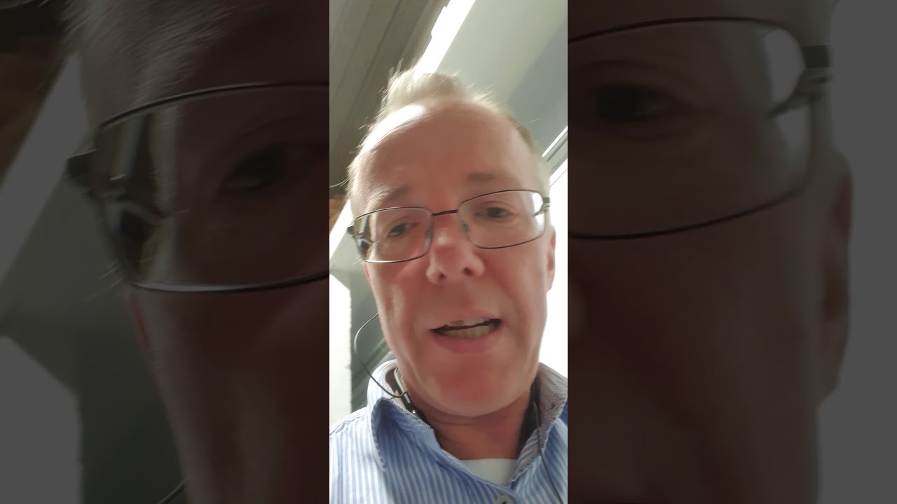 Watch video Home Bar Maxi 210 Now Home Bar Maxi 210