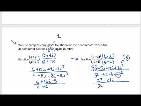 Math 140 Section 2 1