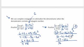 Math 140 Section 2 1