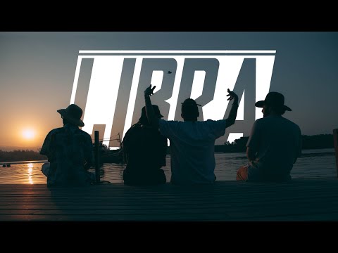 A Banca 021 - Libra (Clipe Oficial)