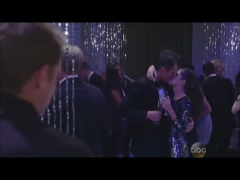 12-30-14 (2) nuJaSam & Samtrick  - *NYE* - I Don't Think Sam Likes Me