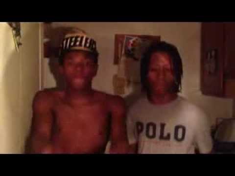 king cliff.ft L.JxSTAIN (CATCH AH OPP)