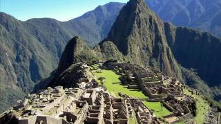 Bone Crusher Ft Sun E   Get Up On It Remix Acapella