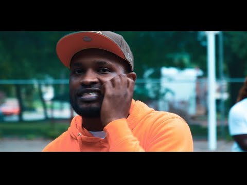 Heemi & Stvii B - Cheat Code ft. E.Cruse, Danny G, Jizzle Jizzle, Boss Choc, & 5keli