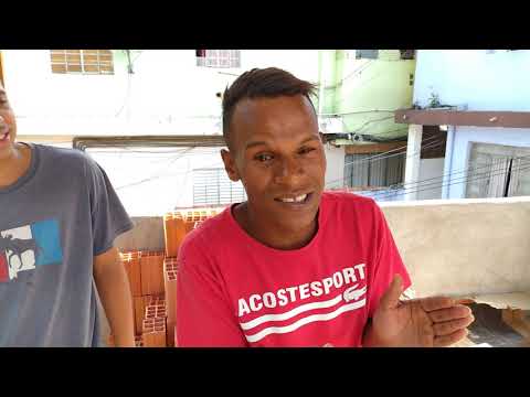 MEDLEY - MATHEUS JC MC CALIXTO.(EXCLUSIVO 2020)