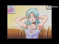 Super Dimensional Fortress Macross II Lovers Again Ending 2 AnimeRetroPower