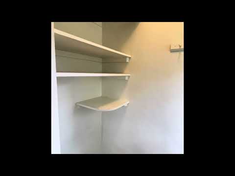 Bonfoy - 21 - Video 2 of 2