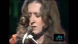 Kokomo Blues   Bonnie Raitt   Karaoke Version