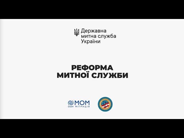 Фото Знімання іміджевих відеороликів.