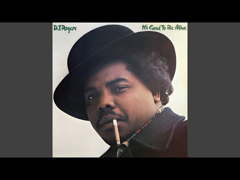 [It's Alright Now] Think I'll Make It Anyhow